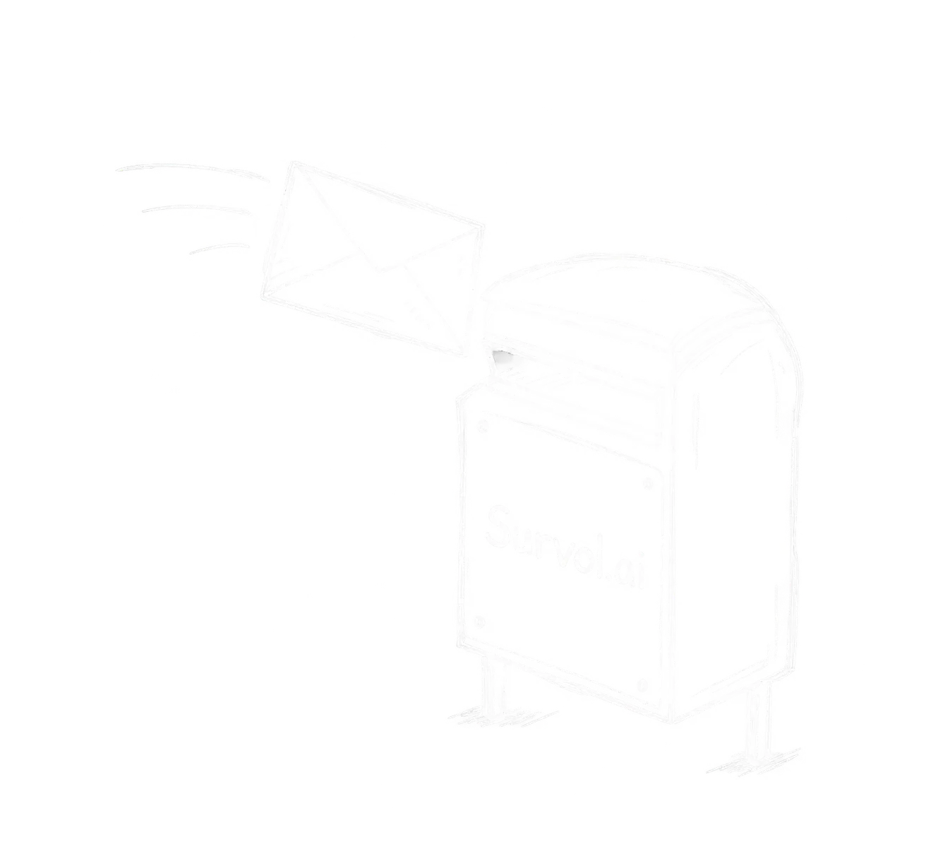 Contact Survol