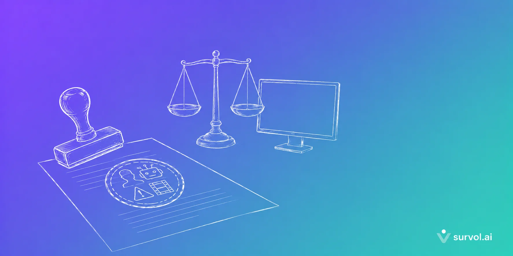 The AI Act has entered its enforcement phase: what actually applies