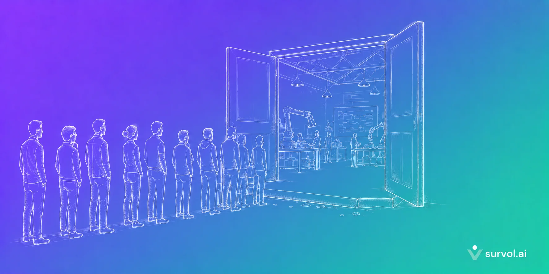 Cisco and the real work behind agentic AI