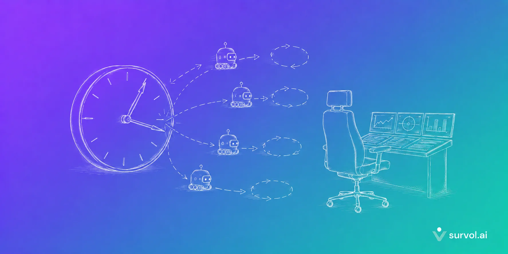 Scheduled tasks are now possible with ChatGPT