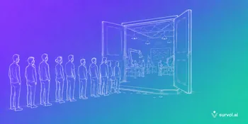 Cisco and the real work behind agentic AI