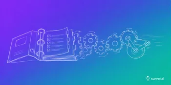 Your documentation just became part of the execution system