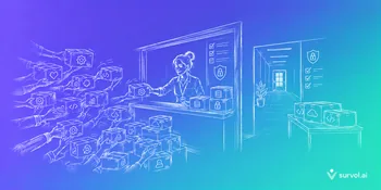 Your business teams are writing code. Now decide what reaches production.