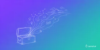 The shape of thought after AI