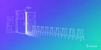 The beta is open: ten organisations