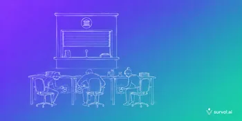 Shadow AI inside local government