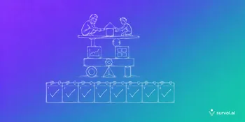 An AI-native company in 8 days