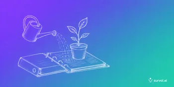 Spec-driven development: keeping the spec alive