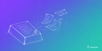 The spec is the new software asset