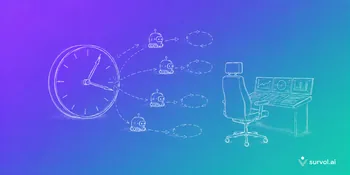 Scheduled tasks are now possible with ChatGPT