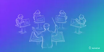 VivaTech's four predictions on how AI transforms work