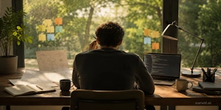 Vibecoding fatigue: from individual vigilance to infrastructure